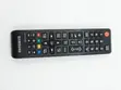 New Samsung TV Universal Remote Control - 1