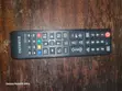 New Samsung TV Universal Remote Control - 2