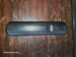 New Samsung TV Universal Remote Control - 3