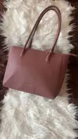 John Louis Hand Bag for Women - 1