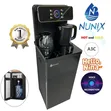 Nunix Nina Voice Recognition Water Dispenser - 1