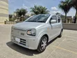 Suzuki Alto 660cc AWD 2019 Silver - 1