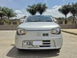 Suzuki Alto 660cc AWD 2019 Silver - 2