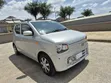 Suzuki Alto 660cc AWD 2019 Silver - 3