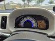 Suzuki Alto 660cc AWD 2019 Silver - 4