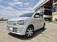 Suzuki Alto 660cc AWD 2019 Silver - 5