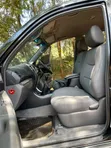 Toyota Land Cruiser Prado 3.0 D-4D 2005 Black - 3