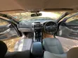 Toyota Land Cruiser Prado 3.0 D-4D 2005 Black - 4