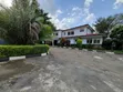 5 Bedroom House with DSQ for Rent in Gigiri - 1