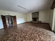 5 Bedroom House with DSQ for Rent in Gigiri - 2