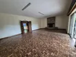 5 Bedroom House with DSQ for Rent in Gigiri - 3