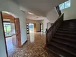 5 Bedroom House with DSQ for Rent in Gigiri - 4