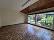 5 Bedroom House with DSQ for Rent in Gigiri - 5