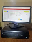 Jaymaxsoftware Restaurant Management System v2.0 - 2