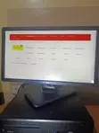 Jaymaxsoftware Restaurant Management System v2.0 - 3