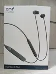 CMF Neckband Pro ANC Earphones - 1