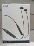 CMF Neckband Pro ANC Earphones - 2