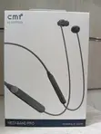 CMF Neckband Pro ANC Earphones - 3