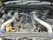 Toyota Hilux 3.0 D-4D 4x4 Double Cabin 2012 - 4