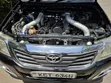 Toyota Hilux 3.0 D-4D 4x4 Double Cabin 2012 - 5