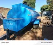 New 5000 Litres Water Tank/Boozer - 2