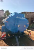 New 5000 Litres Water Tank/Boozer - 3
