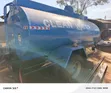 New 5000 Litres Water Tank/Boozer - 4