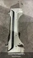 Nissan Dayz Roox 2019 Bumper - 1
