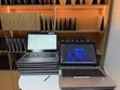 HP EliteBook 840 G3 Laptop - Core i5, 8GB RAM, 256GB SSD - 3