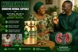 Kurenzer Herbal Capsule - 1