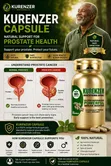 Kurenzer Herbal Capsule - 2