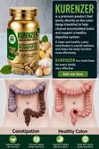 Kurenzer Herbal Capsule - 3