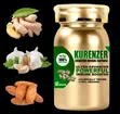 Kurenzer Herbal Capsule - 4