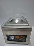 DZ-260T Tabletop Vacuum Packaging Machine - 1
