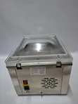 DZ-260T Tabletop Vacuum Packaging Machine - 2