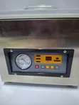 DZ-260T Tabletop Vacuum Packaging Machine - 3