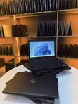Dell Latitude 7280 Laptop - Intel Core i5, 8GB RAM, 256GB SSD - 4