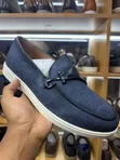 Hermes Loafers - Men's Size 40-45 - 1