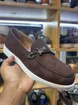 Hermes Loafers - Men's Size 40-45 - 2
