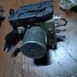 Honda CR-V ABS Motor/Pump - 1