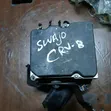 Honda CR-V ABS Motor/Pump - 2