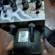 Honda CR-V ABS Motor/Pump - 3
