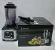 Otojia Commercial Blender 2800W - 1