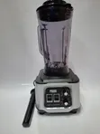 Otojia Commercial Blender 2800W - 2