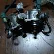 Nissan Note E12 Supercharged High Pressure Fuel Pump - 1