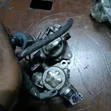 Nissan Note E12 Supercharged High Pressure Fuel Pump - 2