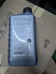 Volkswagen Dual-Clutch Transmission Fluid (DSG/DCT) G 052 182 A2 - 2
