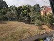 Kitalu cha Mugumo Cha Robo Eka Kinauzwa - 1
