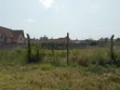 Kitalu cha Mugumo Cha Robo Eka Kinauzwa - 3