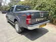 Toyota Hilux 3.0 D-4D Double Cab 2008 - 3